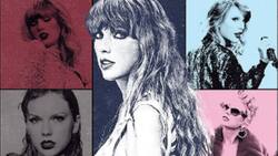 ¿Qué “Era” de Taylor Swift eres según la Astrología? (Parte 2)