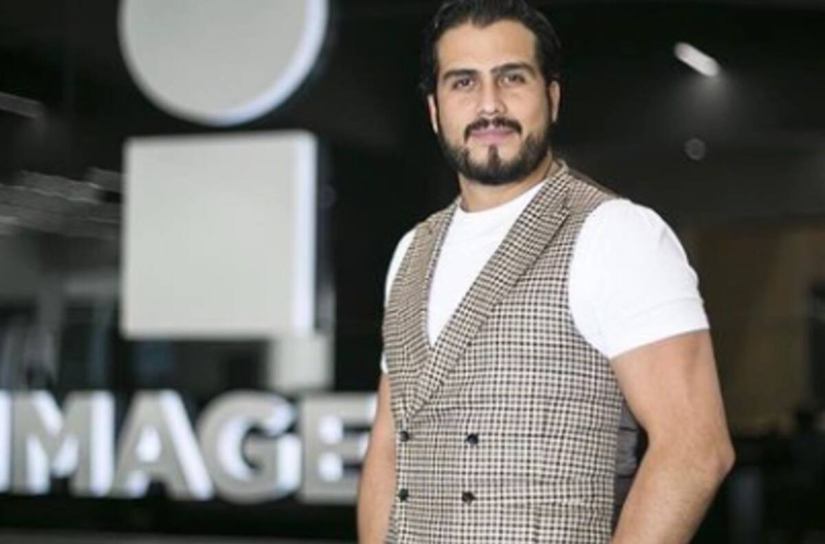 Tras polémica de Andrés Tovar, "Sale el Sol" recibe premio