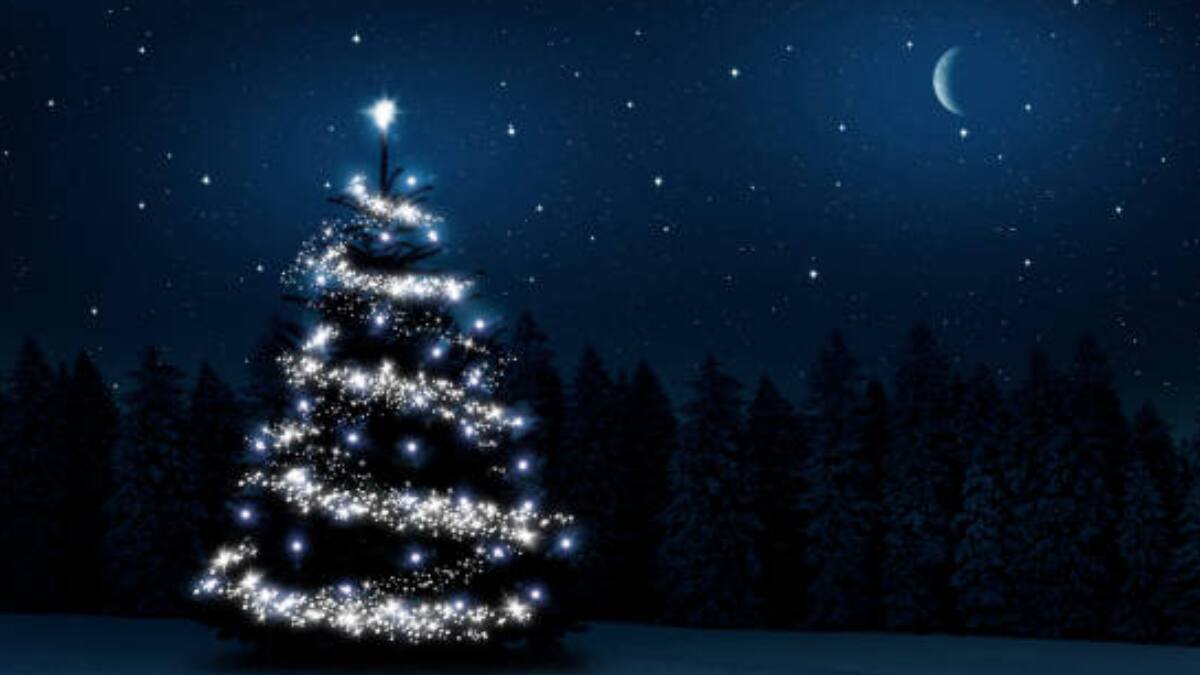 Astrología: Decora tu árbol de Navidad según tu signo zodiacal