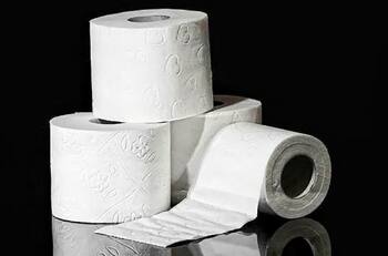 ¡Alerta! Posible desabasto de papel higiénico a nivel mundial