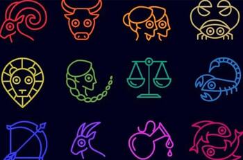 Horóscopo de este 4 de marzo: Esto tiene preparado el Universo para ti según tu signo del Zodiaco