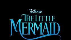 Se revelan fotos de Halle Bailey como Ariel en la versión live action de "La sirenita"