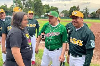 ¿Quién es Jesús Ernesto y por qué es tendencia en redes sociales?