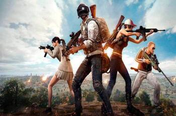Conoce todos los códigos gratis de PUBG Mobile en agosto y cómo canjearlos