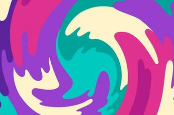 ¿Cuál es tu color de la suerte en agosto 2022 según tu signo?