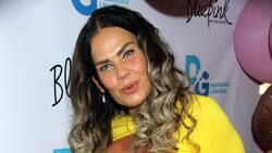 Niurka estalla contra Anabel Hernández por exhibir a famosos en supuesta relación con el narco