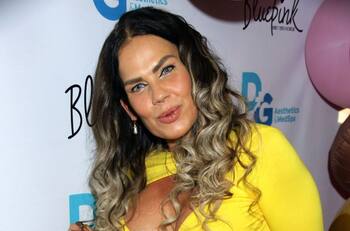 Niurka estalla contra Anabel Hernández por exhibir a famosos en supuesta relación con el narco