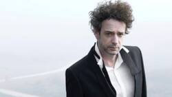 La tía de Gustavo Cerati cuenta cómo se veía él en coma: "estaba hermoso"