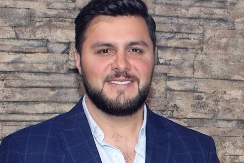 La polémica continua en el reality de Televisa y Endemol. Créditos: Instagram.