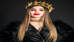 Emma Coronel: 10 cosas que no sabes de la esposa de Joaquín "El Chapo" Guzmán