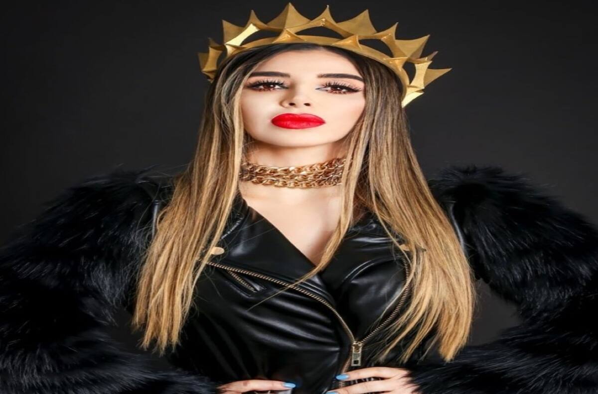 Emma Coronel: 10 cosas que no sabes de la esposa de Joaquín "El Chapo" Guzmán
