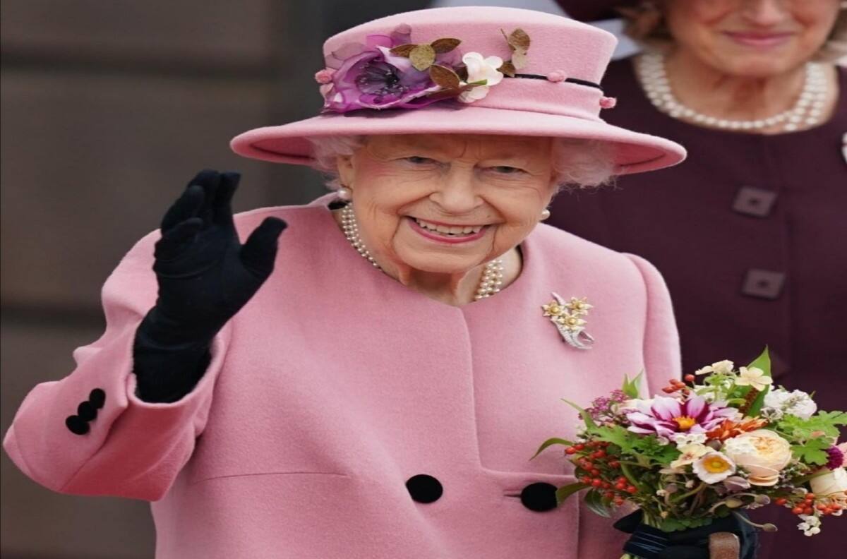 Operación Unicornio: ¿Cuál es el protocolo a seguir tras la muerte de la Reina Isabel II?