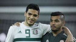 Para Fernando Quirarte sería un error llevar al Mundial de Qatar a Raúl Jiménez y 'Tecatito' Corona