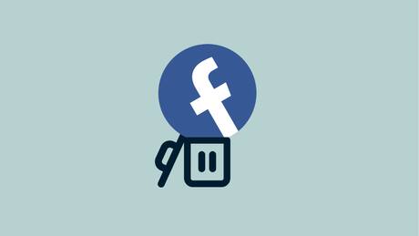 ¿Cómo eliminar definitivamente tu cuenta de Facebook?