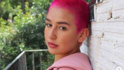 ¿Es difícil ser hija de Niurka Marcos? Romi lo confiesa