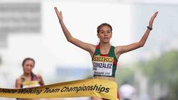 Dice AMLO que sí: mexicanos calificados a los Juegos Olímpicos son prioritarios para recibir vacuna