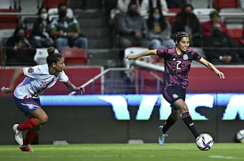 Día Internacional del Futbol Femenino: ¿Por qué se celebra?