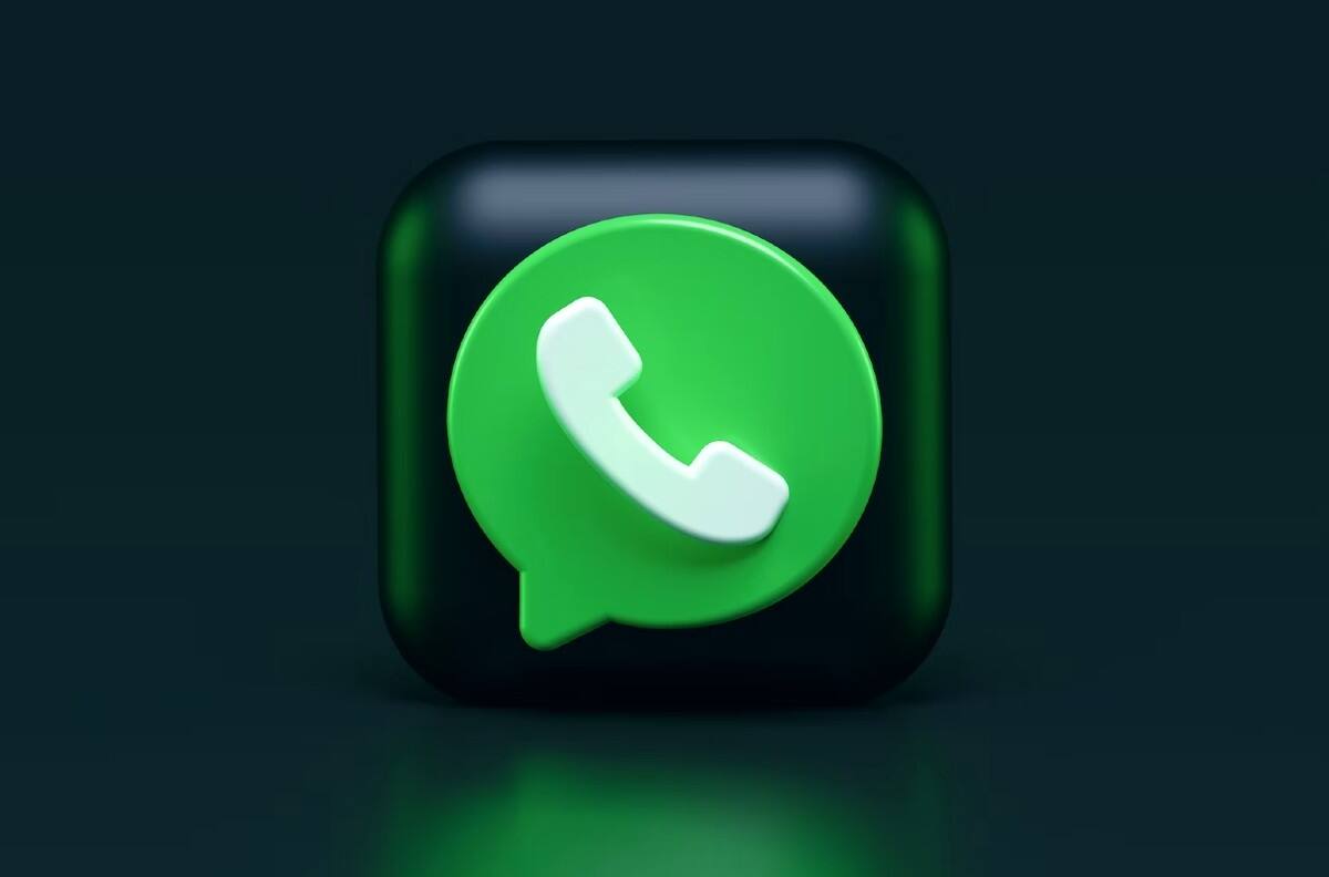 WhatsApp: Trucos para pasar desapercibido usando la aplicación