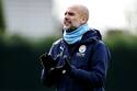 Pep Guardiola se baja de la carrera por conquistar un nuevo triplete con el Manchester City