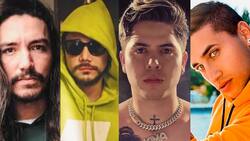 Nath Campos no ha sido la única youtuber que ha denunciado un abuso