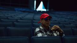 Daddy Yankee compró su equipo favorito de beisbol