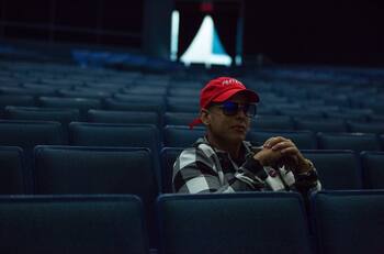 Daddy Yankee compró su equipo favorito de beisbol