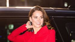 Kate Middleton hace “llamadas nocturnas” al príncipe Harry para consolarlo