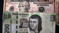 Dólar en México este 19 de junio, precio y tipo de cambio