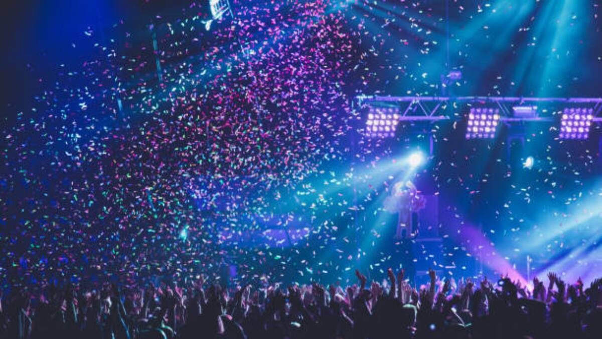 A dónde ir: Tres festivales de música que no te puedes perder fuera de la CDMX