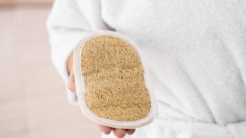 La fricción y las bacterias podrían resultar contraproducentes.