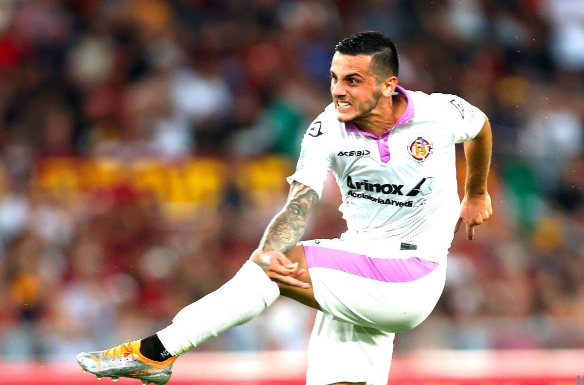 Cremonese vs Torino: hora y dónde ver a Johan Vásquez en la Serie A por TV y online