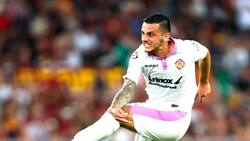 Cremonese vs Torino: hora y dónde ver a Johan Vásquez en la Serie A por TV y online