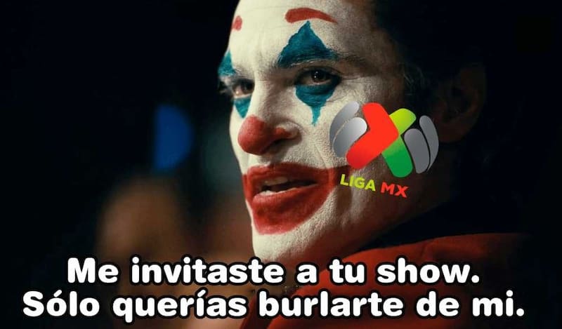 El futbol mexicano se quedó sin representante en la Final de la Leagues Cup 2023.