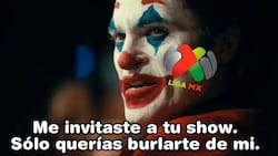 Los memes se burlan del papelón de la Liga MX en la Leagues Cup 2023