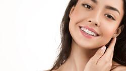 Frase del Día: Comienza este 22 de abril con un mensaje motivacional