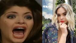 Fabiola Guajardo será la nueva 'Soraya Montenegro' en Los Ricos También Lloran