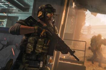 Warzone 2: ¿Cómo desbloquear el rifle de asalto ISO Hemlock?