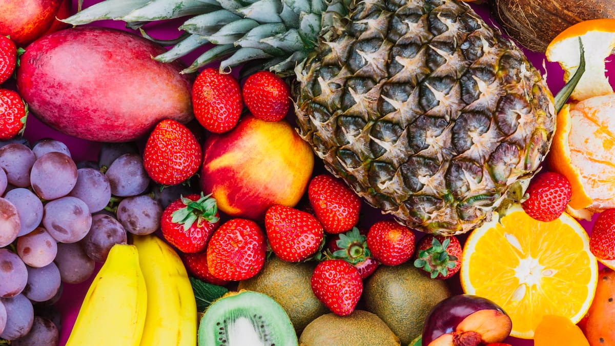Martimiércoles de Chedraui: Frutas y verduras que están en oferta este 18 y 19 de abril
