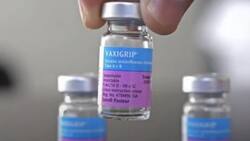 Vacuna influenza 2021: ¿Quiénes se pueden vacunar este 5 de noviembre en la Ciudad de México?