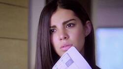 Daniela Berriel da carpetazo al proceso legal contra el hombre que abusó de ella