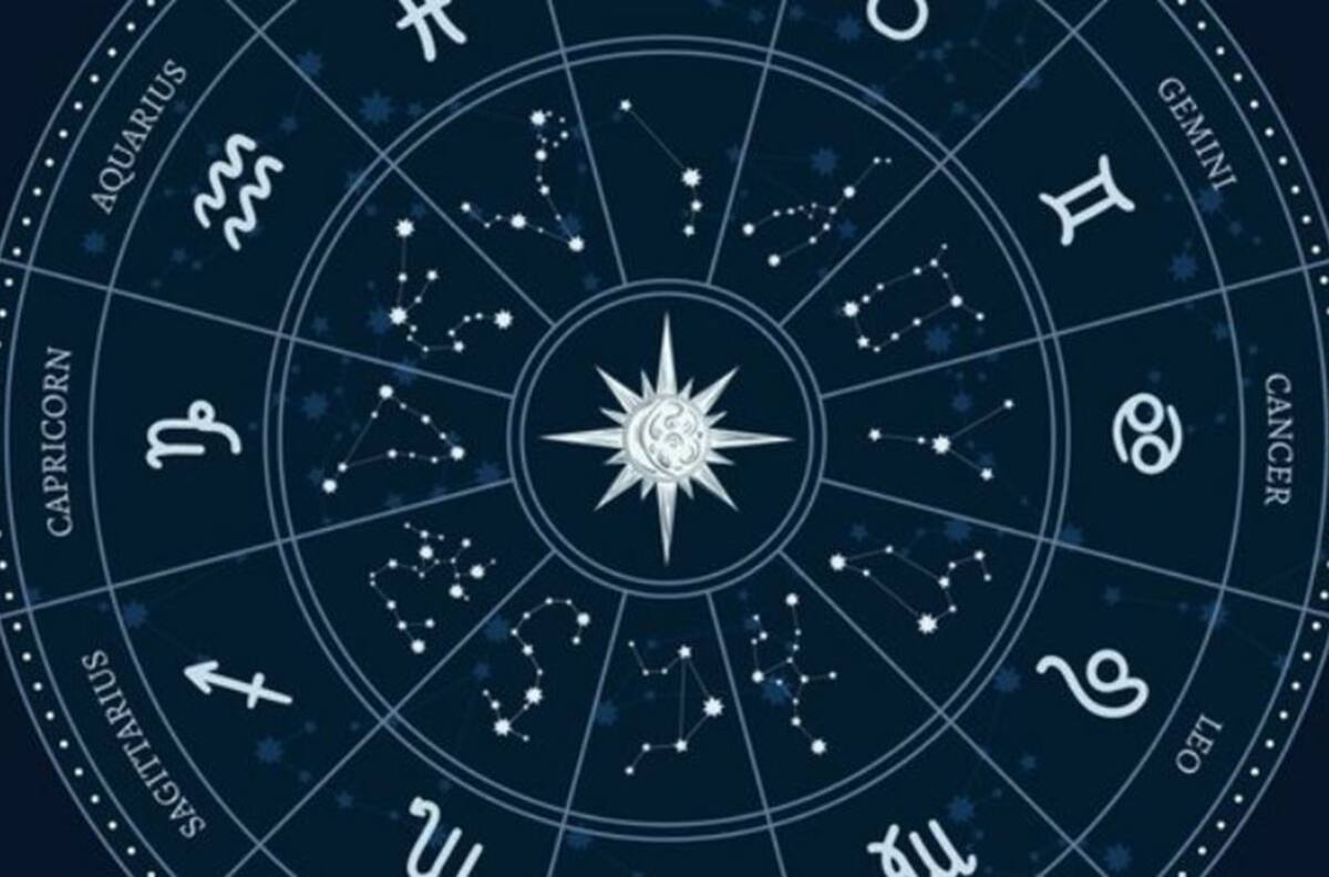 Horóscopo: Descubre el pronóstico de tu signo este viernes 22 de abril