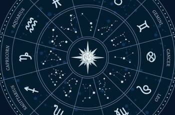 Horóscopo: Descubre el pronóstico de tu signo este viernes 22 de abril