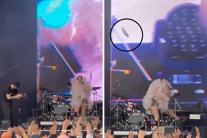 Elsa y Elmar lanzaron Dr. Simis al público.