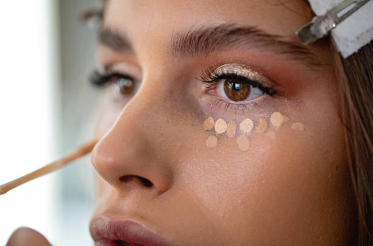 Estos son los 3 mejores correctores para las ojeras