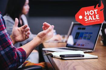 Hot Sale 2022: Evita ser estafado haciendo compras en internet con estos sencillos consejos