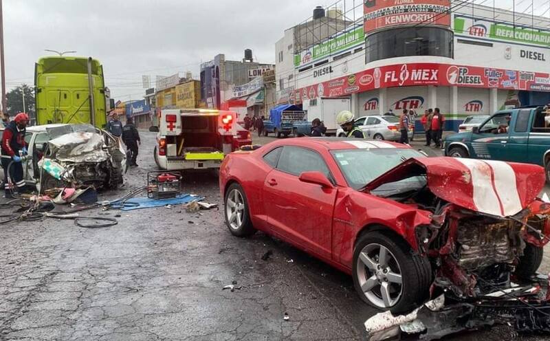 Influencers que han tenido problemas con la justicia