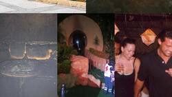 El Baby'O: El lugar favorito de Luis Miguel y otros famosos en el puerto de Acapulco