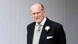 La despedida que líderes mundiales y jefes de estado brindaron al Príncipe Felipe