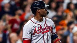 ¿Por qué ganó Jorge Soler el premio a MVP de la Serie Mundial?