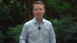 Reprograman audiencia de Ricardo Anaya